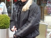 bild4