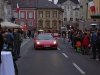 bild41