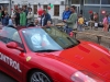 bild43
