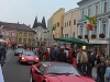 bild44