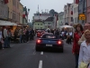 bild47