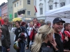 bild48