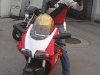 bild5