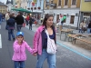 bild51