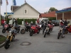 bild6