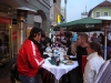 bild61