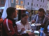 bild65