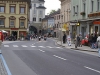 bild7