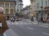 bild8