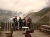 bild34