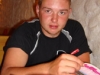 bild6
