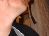 bild7