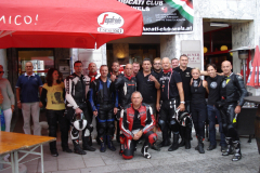 13_Gußwerk & Gmunden