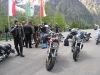bild100