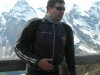 bild106