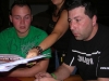 bild112
