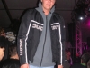 bild41