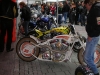 bild5