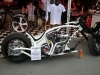 bild7