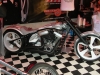 bild8