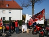 hochzeit-arno-andrea-037