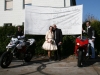 hochzeit-arno-andrea-062