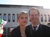 hochzeit-arno-andrea-128