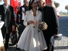 hochzeit-arno-andrea-142