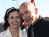 hochzeit-arno-andrea-146