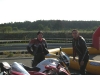 bild12
