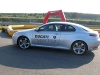 bild16