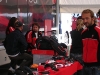 bild22