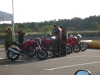 bild8
