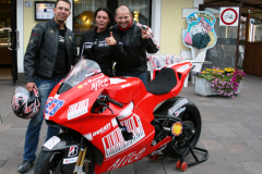 09_Ducati Dolomiti Tour