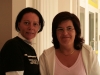 img_001-12