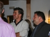 img_001-20