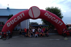 13_Jahresfeier Sommer