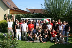 10_Jahresfeier Sommer
