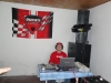 dsc00818