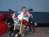 dsc00823