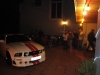 dsc00837