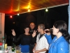 dsc00855