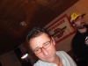 dsc00875