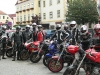 bild2gr