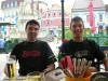 bild34gr