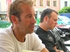 bild36