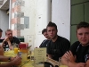 bild42