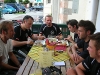 bild46
