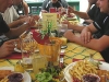 bild48