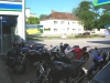 bild5